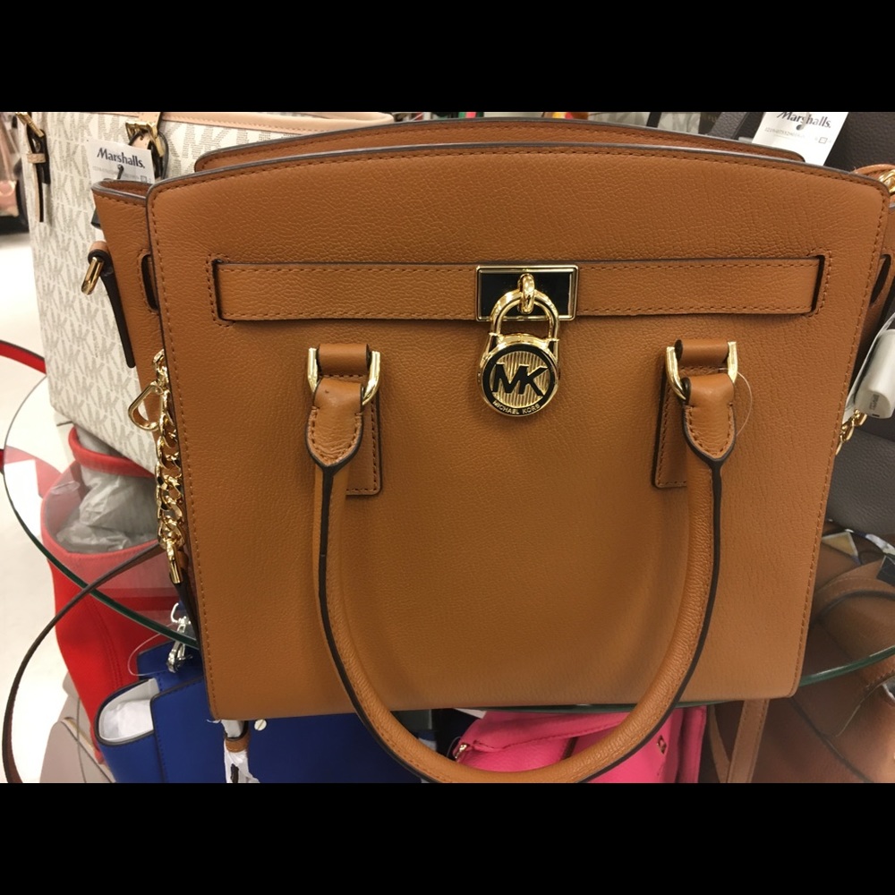 Hand bag - Picture 3 of 3
